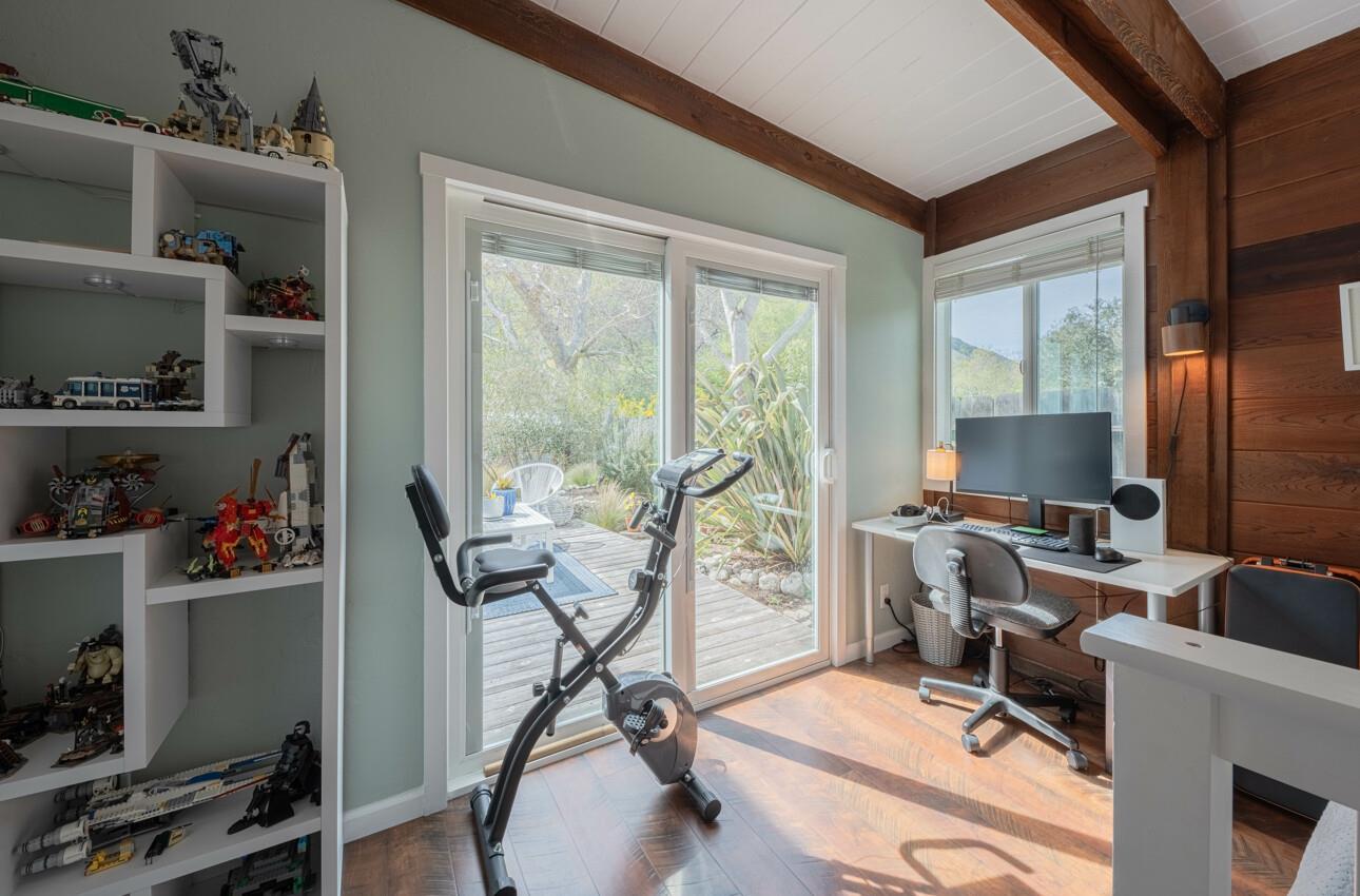 Detail Gallery Image 26 of 35 For 75 Paso Hondo a,  Carmel Valley,  CA 93924 - 2 Beds | 2 Baths