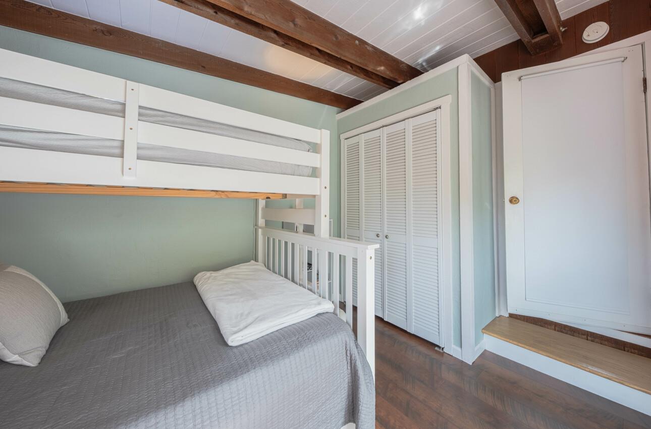 Detail Gallery Image 27 of 35 For 75 Paso Hondo a,  Carmel Valley,  CA 93924 - 2 Beds | 2 Baths