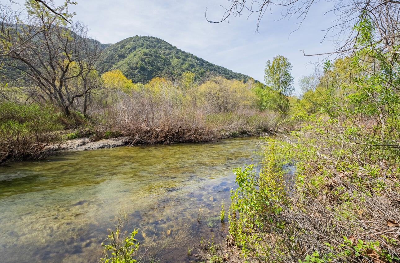 Detail Gallery Image 3 of 35 For 75 Paso Hondo a,  Carmel Valley,  CA 93924 - 2 Beds | 2 Baths