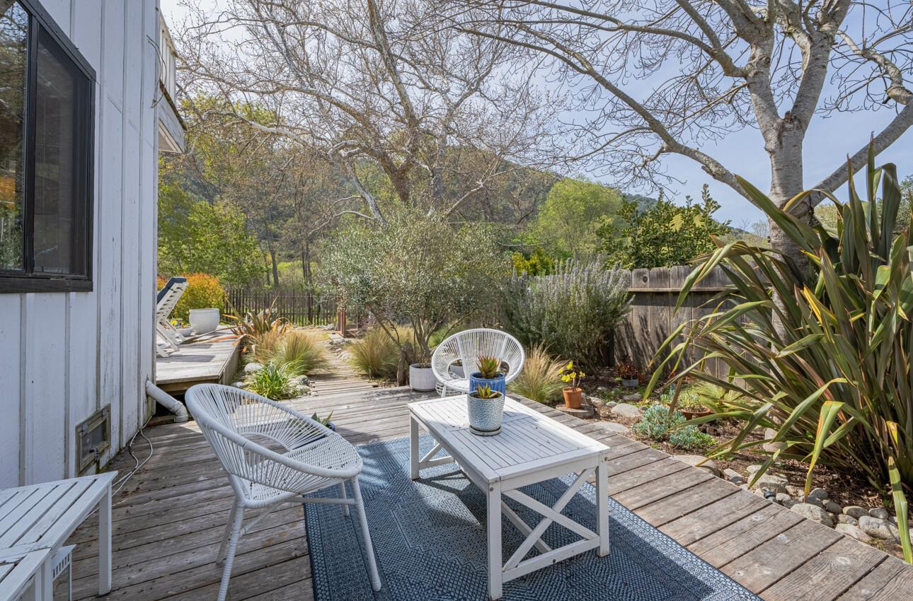 Detail Gallery Image 31 of 35 For 75 Paso Hondo a,  Carmel Valley,  CA 93924 - 2 Beds | 2 Baths