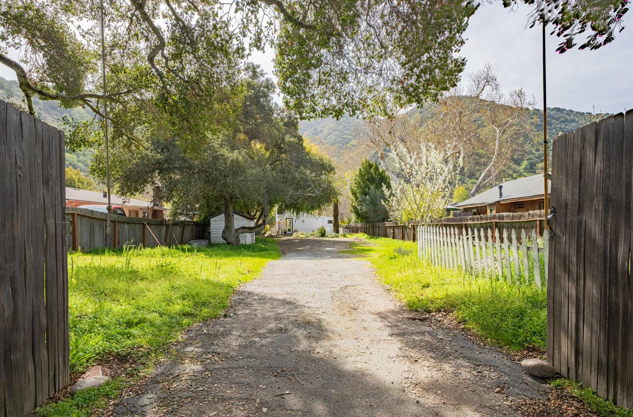 Detail Gallery Image 32 of 35 For 75 Paso Hondo a,  Carmel Valley,  CA 93924 - 2 Beds | 2 Baths