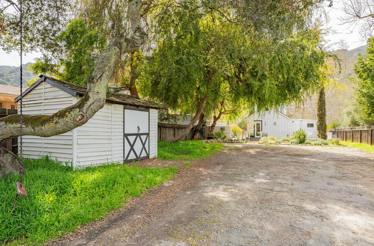 Detail Gallery Image 33 of 35 For 75 Paso Hondo a,  Carmel Valley,  CA 93924 - 2 Beds | 2 Baths