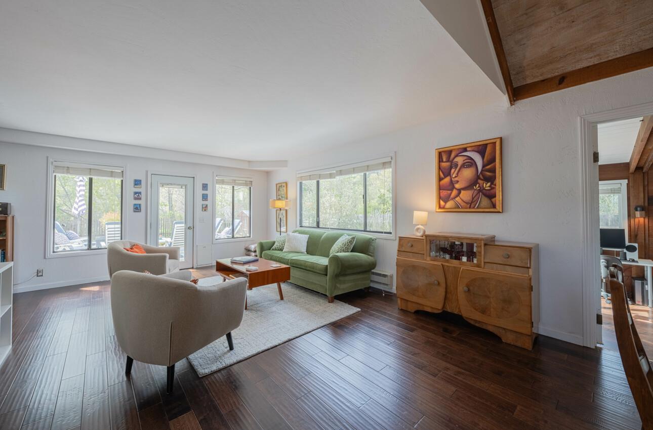 Detail Gallery Image 5 of 35 For 75 Paso Hondo a,  Carmel Valley,  CA 93924 - 2 Beds | 2 Baths