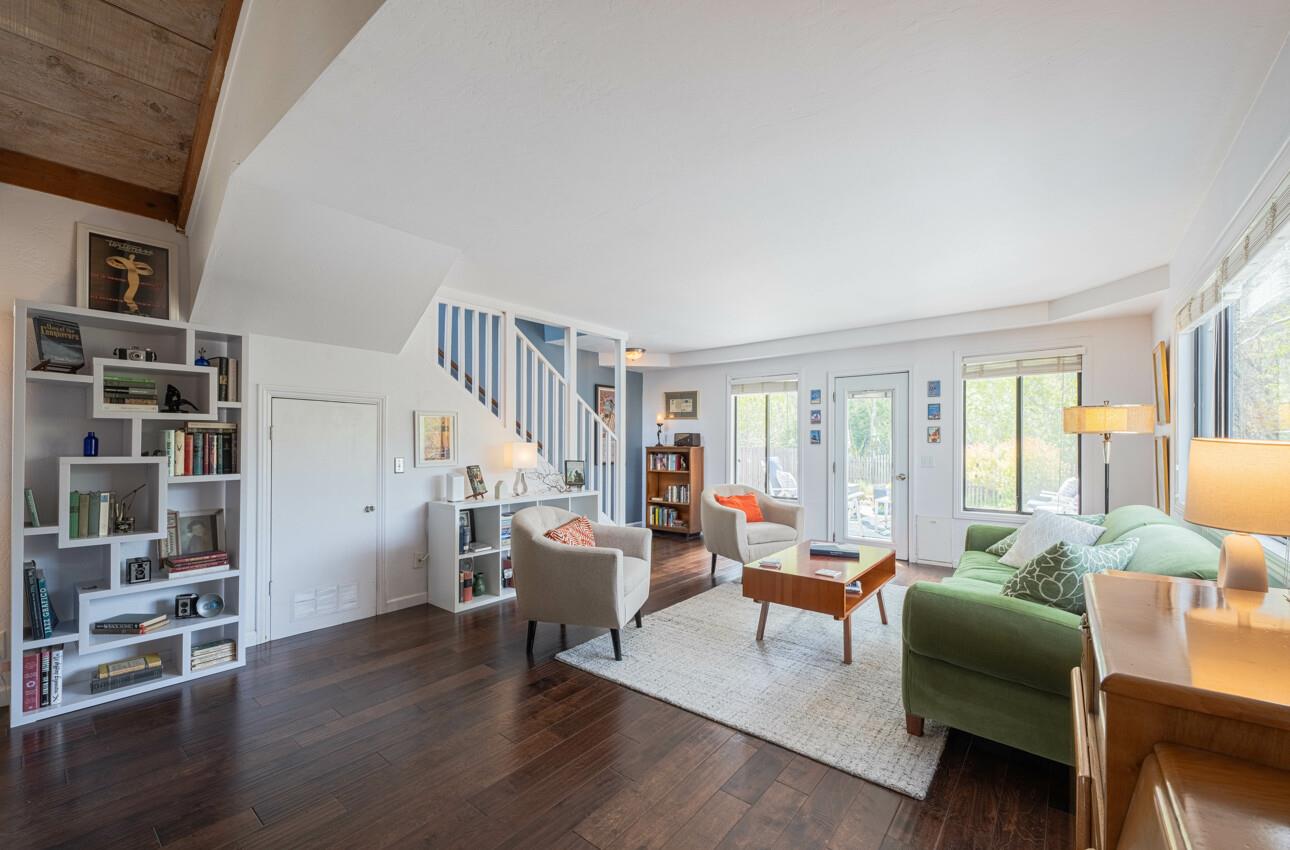 Detail Gallery Image 6 of 35 For 75 Paso Hondo a,  Carmel Valley,  CA 93924 - 2 Beds | 2 Baths