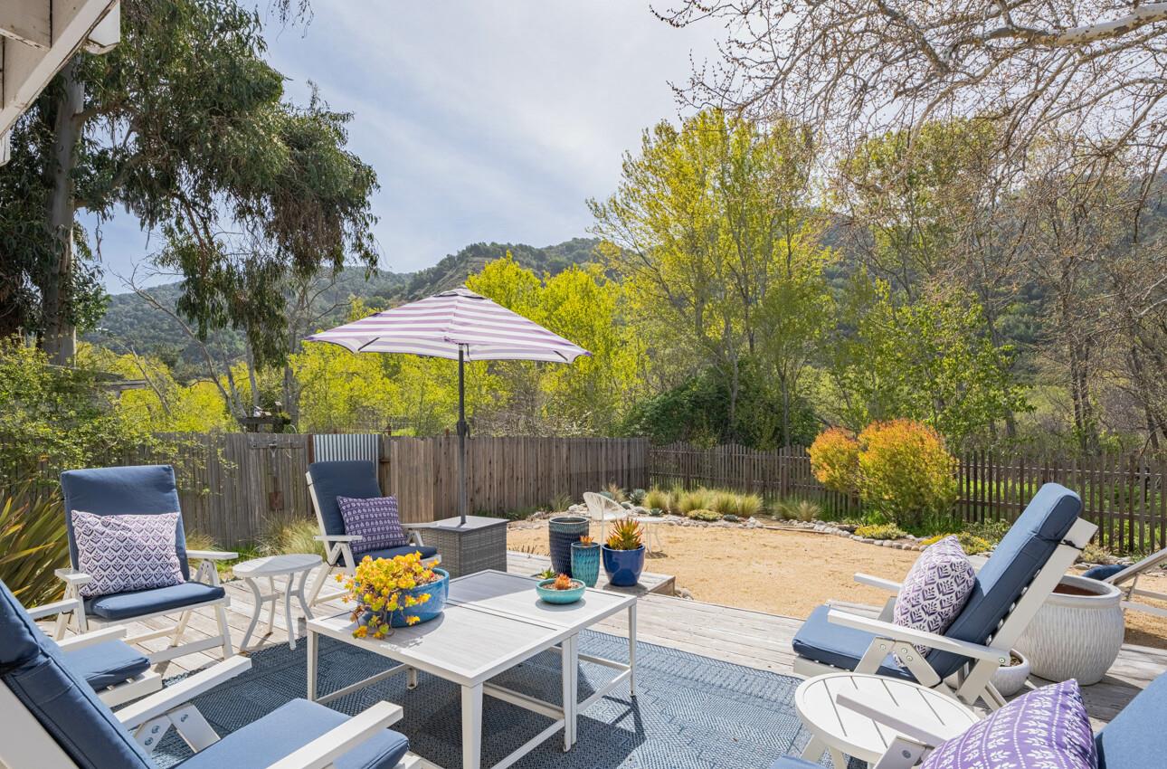 Detail Gallery Image 7 of 35 For 75 Paso Hondo a,  Carmel Valley,  CA 93924 - 2 Beds | 2 Baths