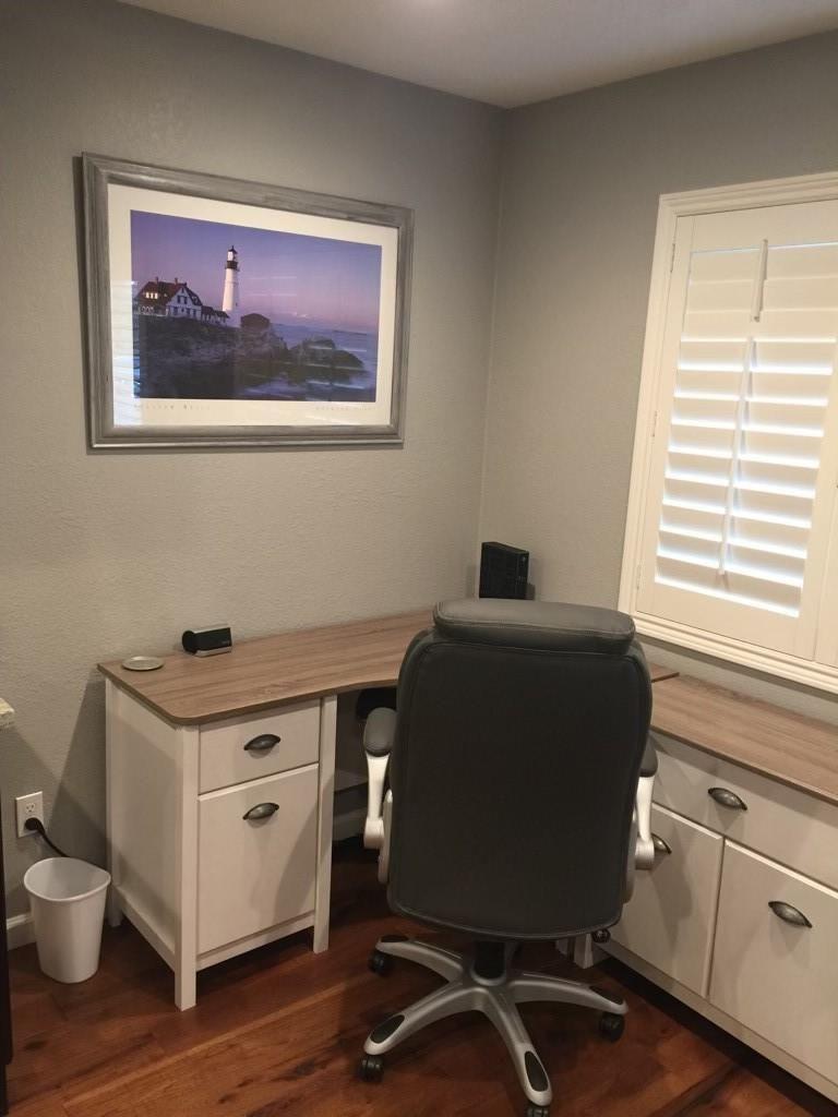 Detail Gallery Image 10 of 10 For 380 N 1st St #3,  Campbell,  CA 95008 - 2 Beds | 1 Baths