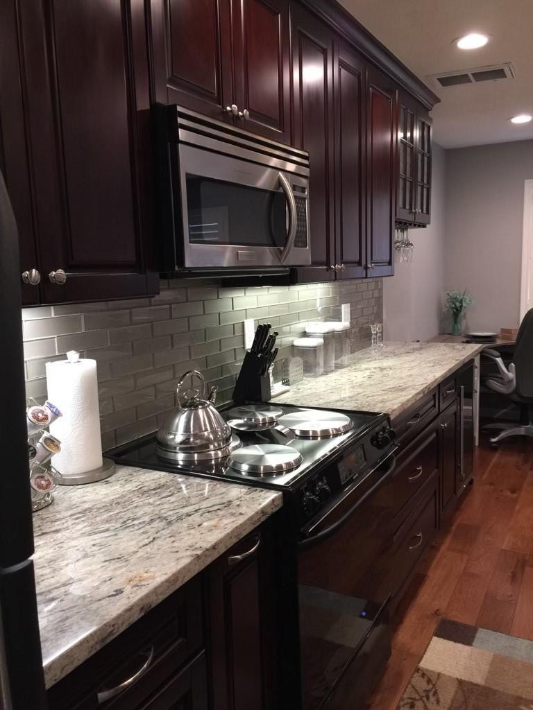 Detail Gallery Image 2 of 10 For 380 N 1st St #3,  Campbell,  CA 95008 - 2 Beds | 1 Baths