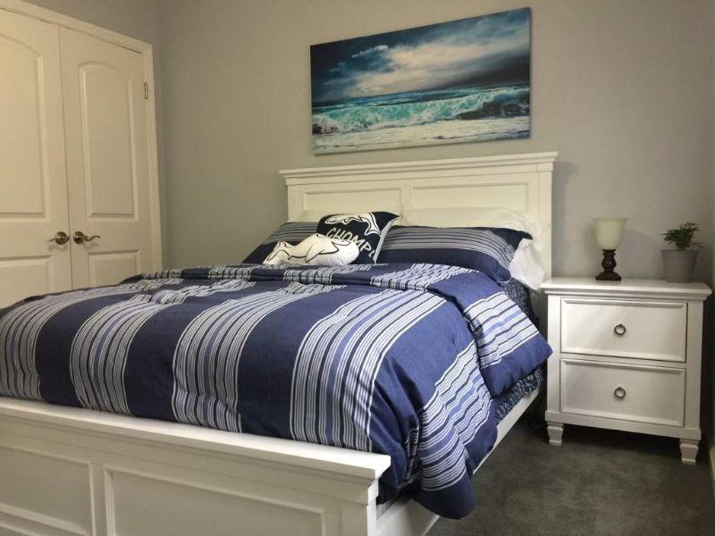 Detail Gallery Image 5 of 10 For 380 N 1st St #3,  Campbell,  CA 95008 - 2 Beds | 1 Baths