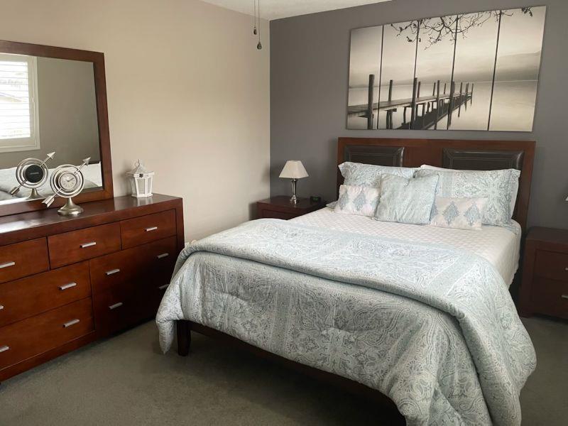 Detail Gallery Image 6 of 10 For 380 N 1st St #3,  Campbell,  CA 95008 - 2 Beds | 1 Baths