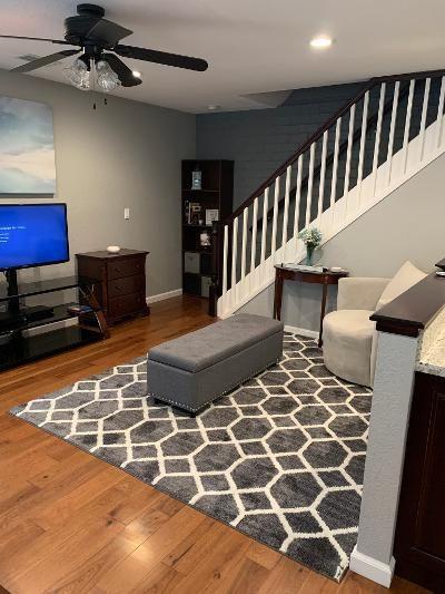 Detail Gallery Image 8 of 10 For 380 N 1st St #3,  Campbell,  CA 95008 - 2 Beds | 1 Baths