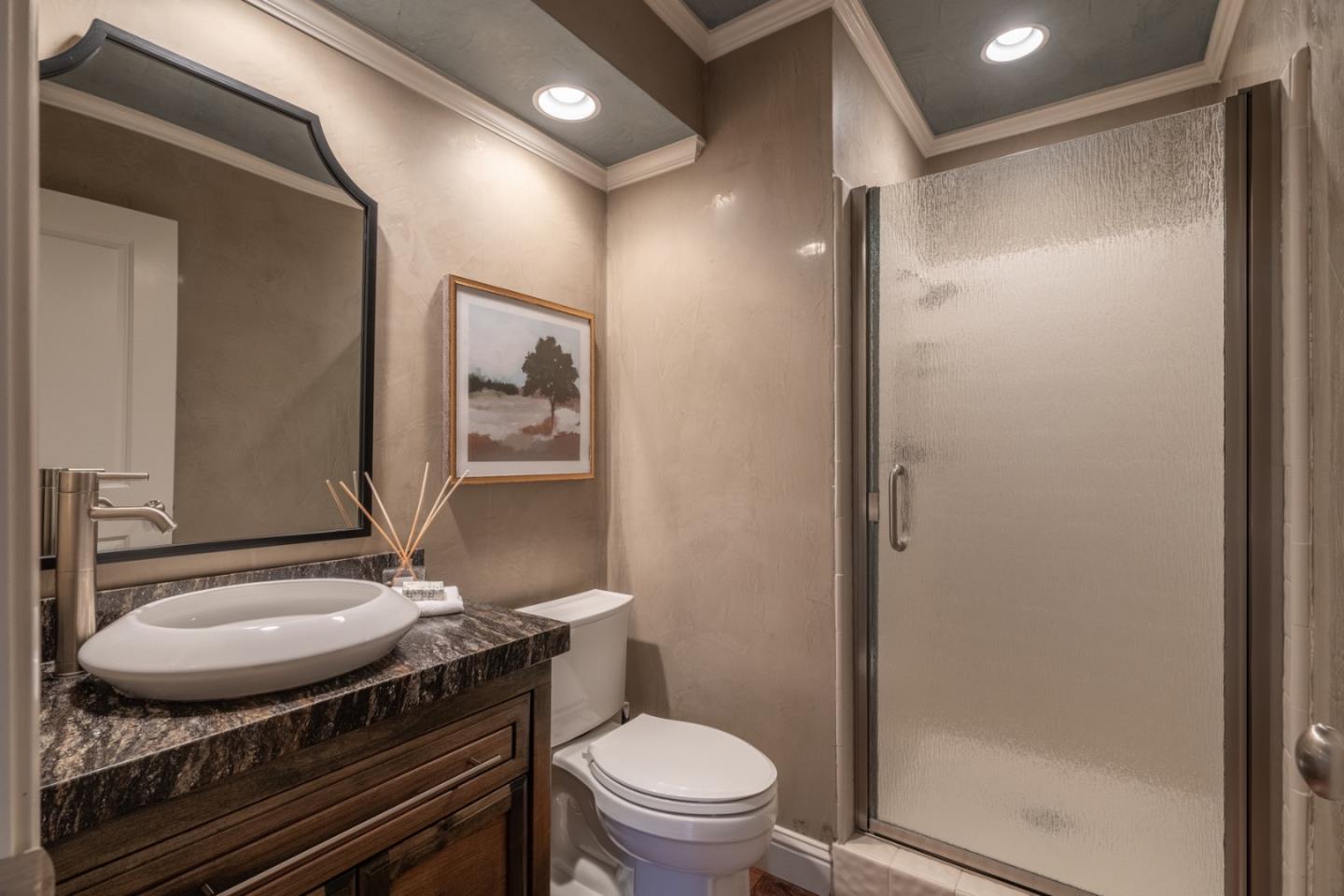 Detail Gallery Image 10 of 32 For 9904 Club Place, Carmel,  CA 93923 - 2 Beds | 3 Baths