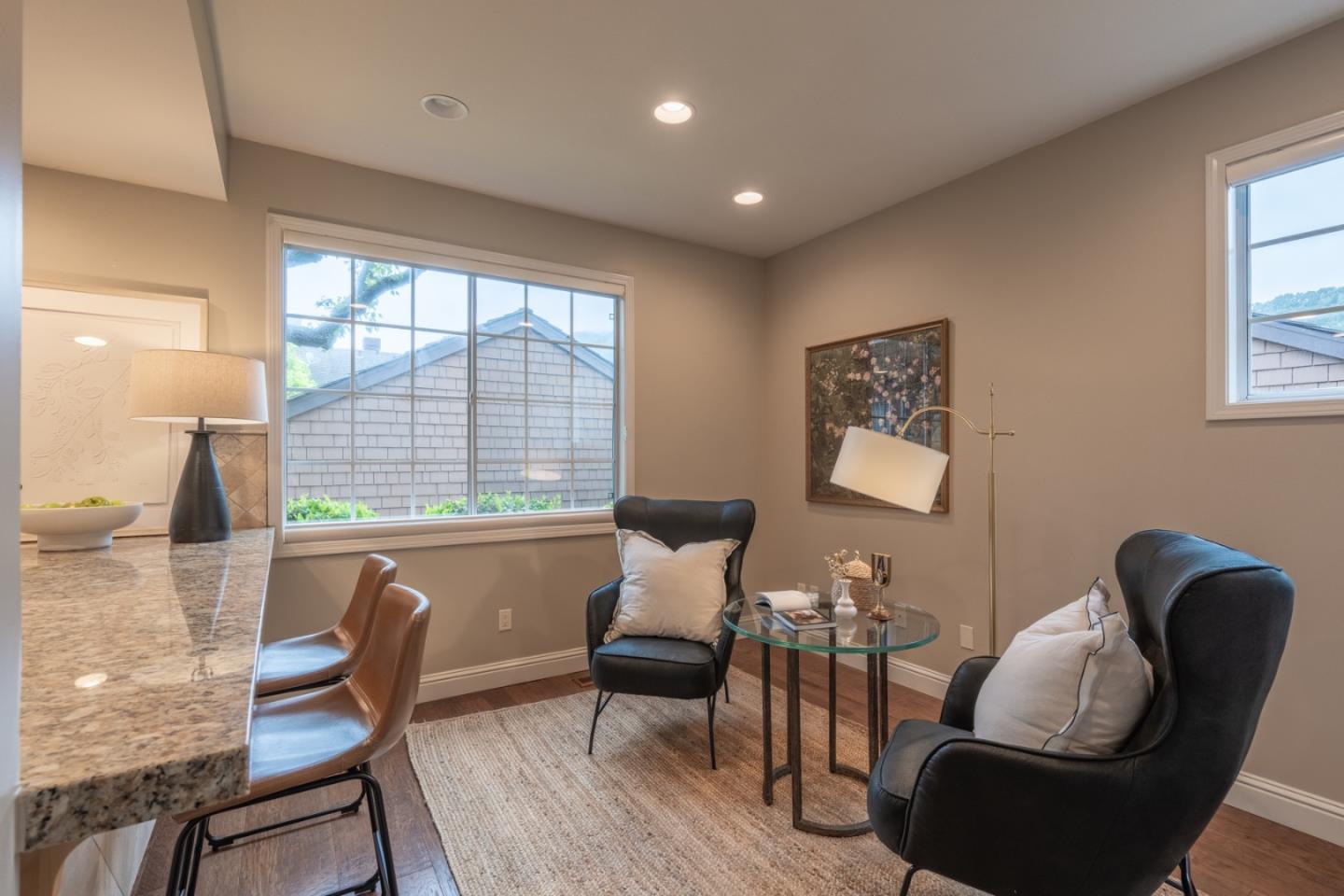Detail Gallery Image 14 of 32 For 9904 Club Place, Carmel,  CA 93923 - 2 Beds | 3 Baths