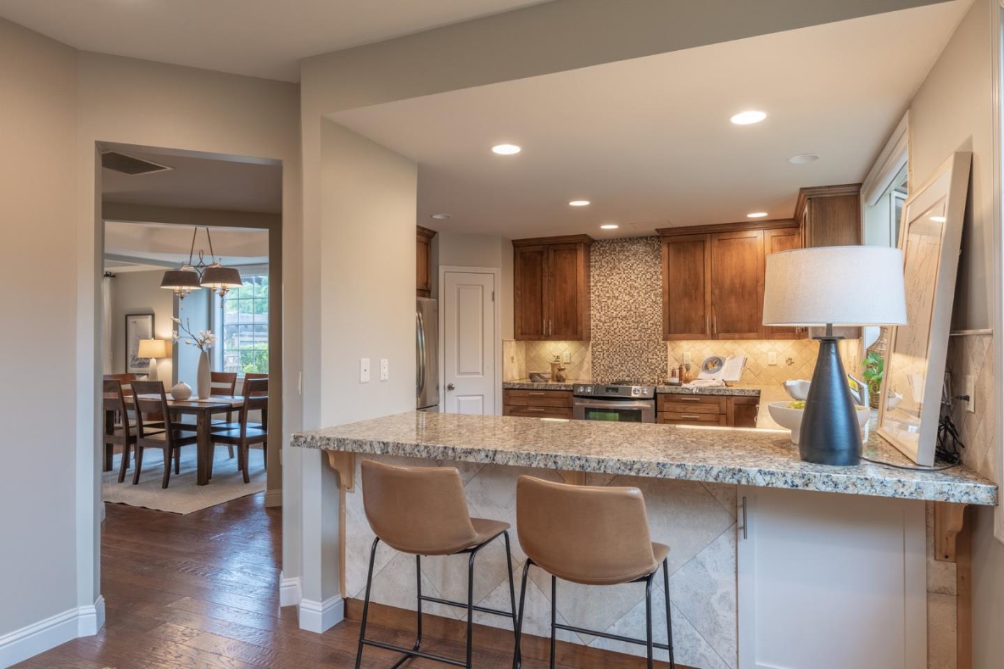 Detail Gallery Image 15 of 32 For 9904 Club Place, Carmel,  CA 93923 - 2 Beds | 3 Baths