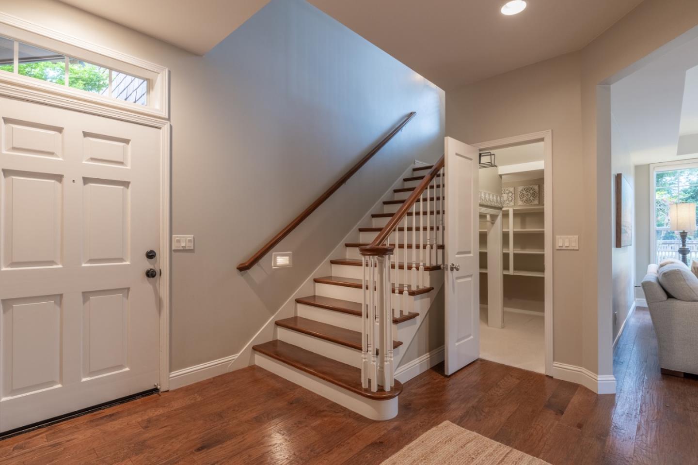 Detail Gallery Image 16 of 32 For 9904 Club Place, Carmel,  CA 93923 - 2 Beds | 3 Baths