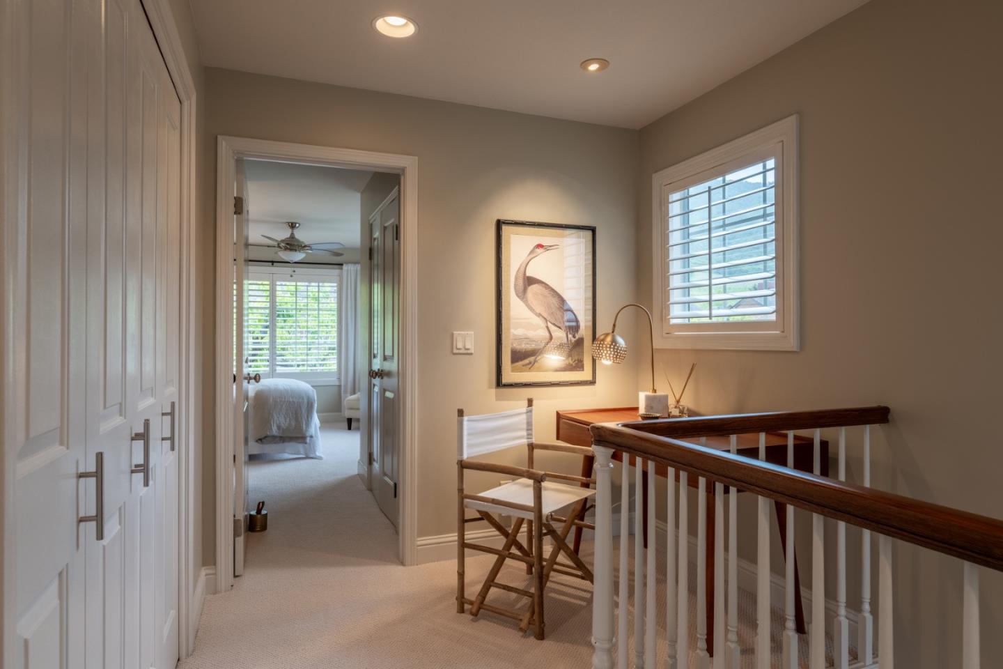 Detail Gallery Image 17 of 32 For 9904 Club Place, Carmel,  CA 93923 - 2 Beds | 3 Baths