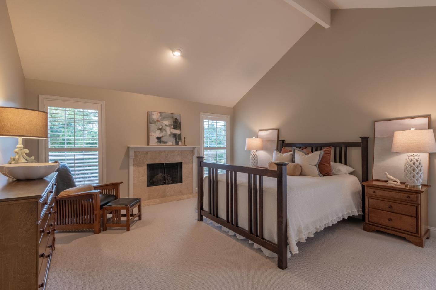 Detail Gallery Image 20 of 32 For 9904 Club Place, Carmel,  CA 93923 - 2 Beds | 3 Baths