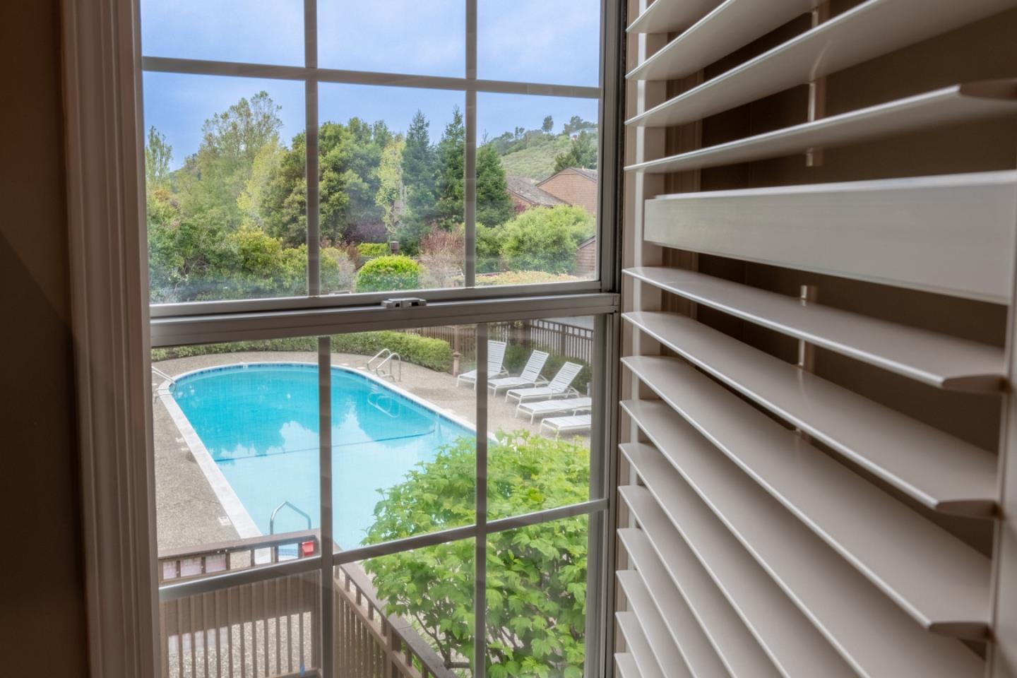 Detail Gallery Image 21 of 32 For 9904 Club Place, Carmel,  CA 93923 - 2 Beds | 3 Baths