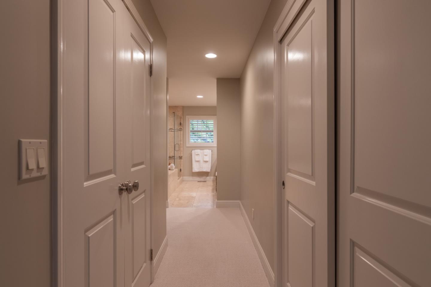 Detail Gallery Image 22 of 32 For 9904 Club Place, Carmel,  CA 93923 - 2 Beds | 3 Baths