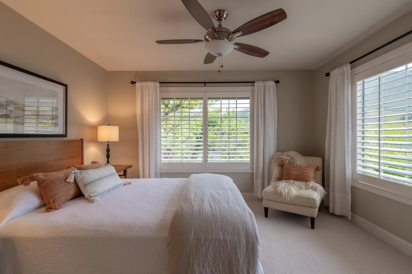 Detail Gallery Image 23 of 32 For 9904 Club Place, Carmel,  CA 93923 - 2 Beds | 3 Baths