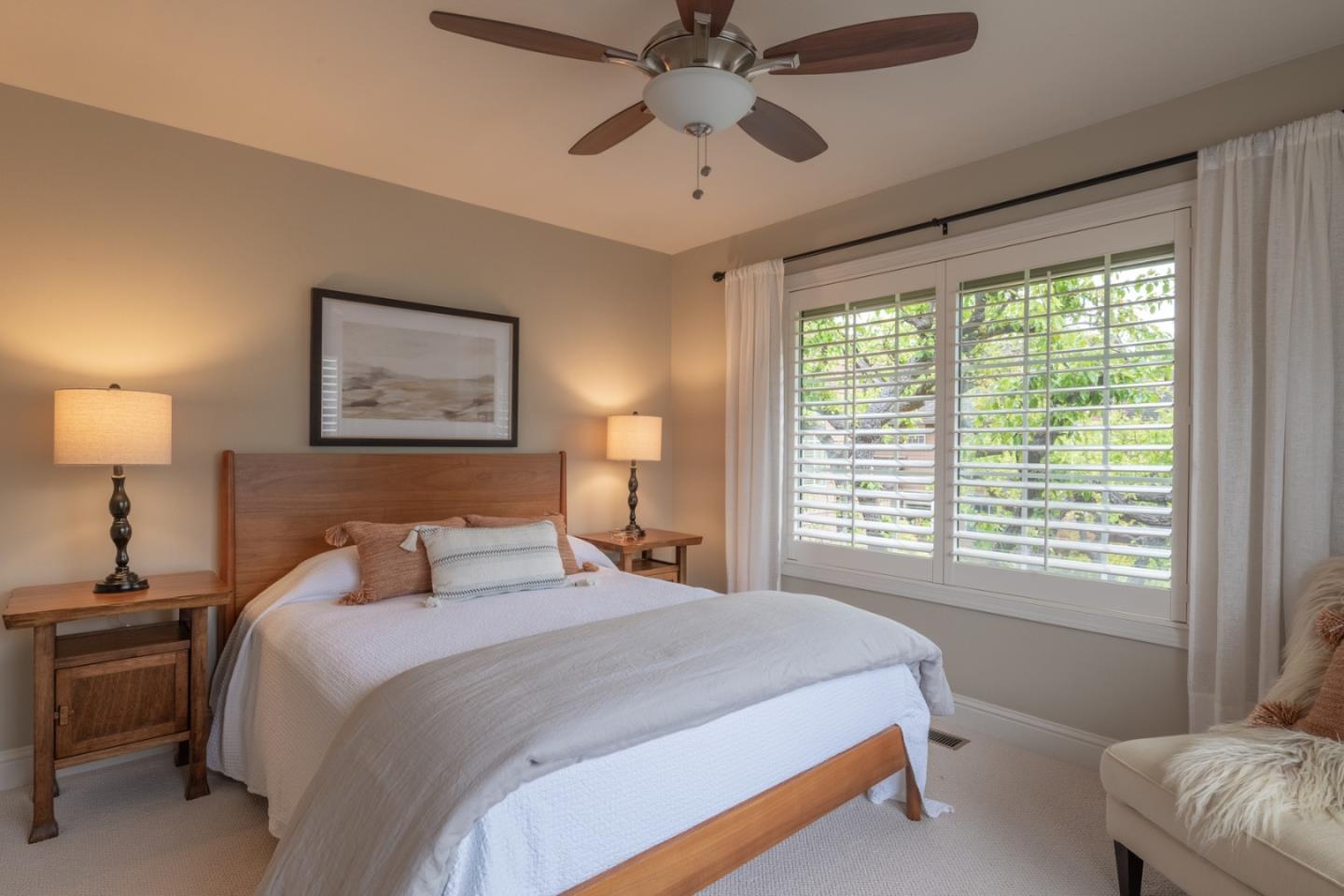 Detail Gallery Image 24 of 32 For 9904 Club Place, Carmel,  CA 93923 - 2 Beds | 3 Baths