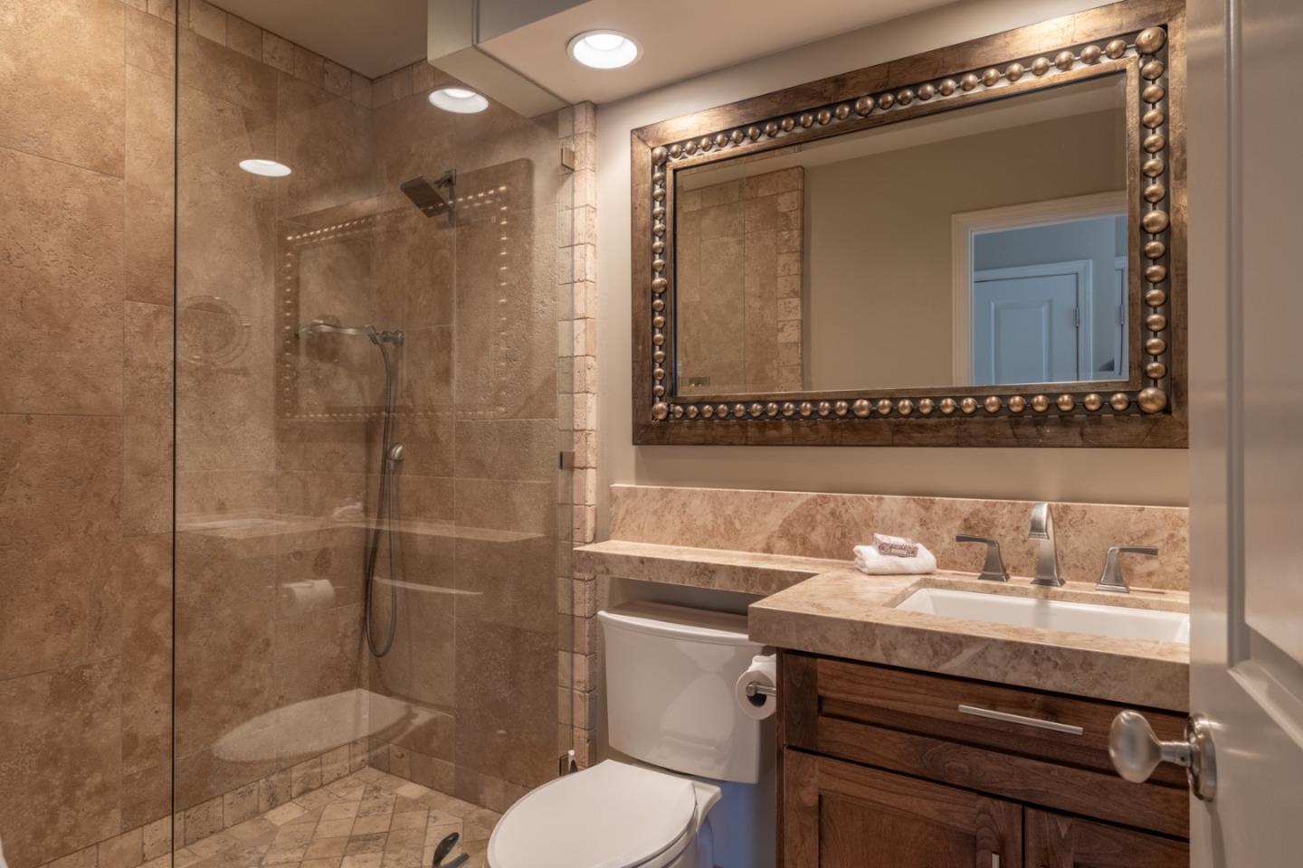 Detail Gallery Image 25 of 32 For 9904 Club Place, Carmel,  CA 93923 - 2 Beds | 3 Baths