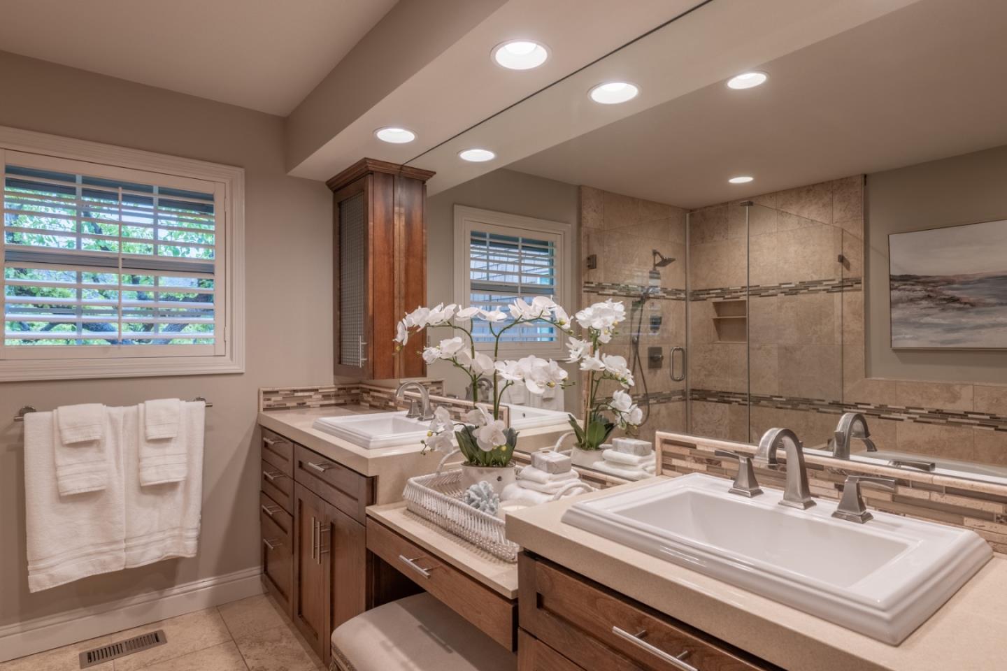 Detail Gallery Image 27 of 32 For 9904 Club Place, Carmel,  CA 93923 - 2 Beds | 3 Baths