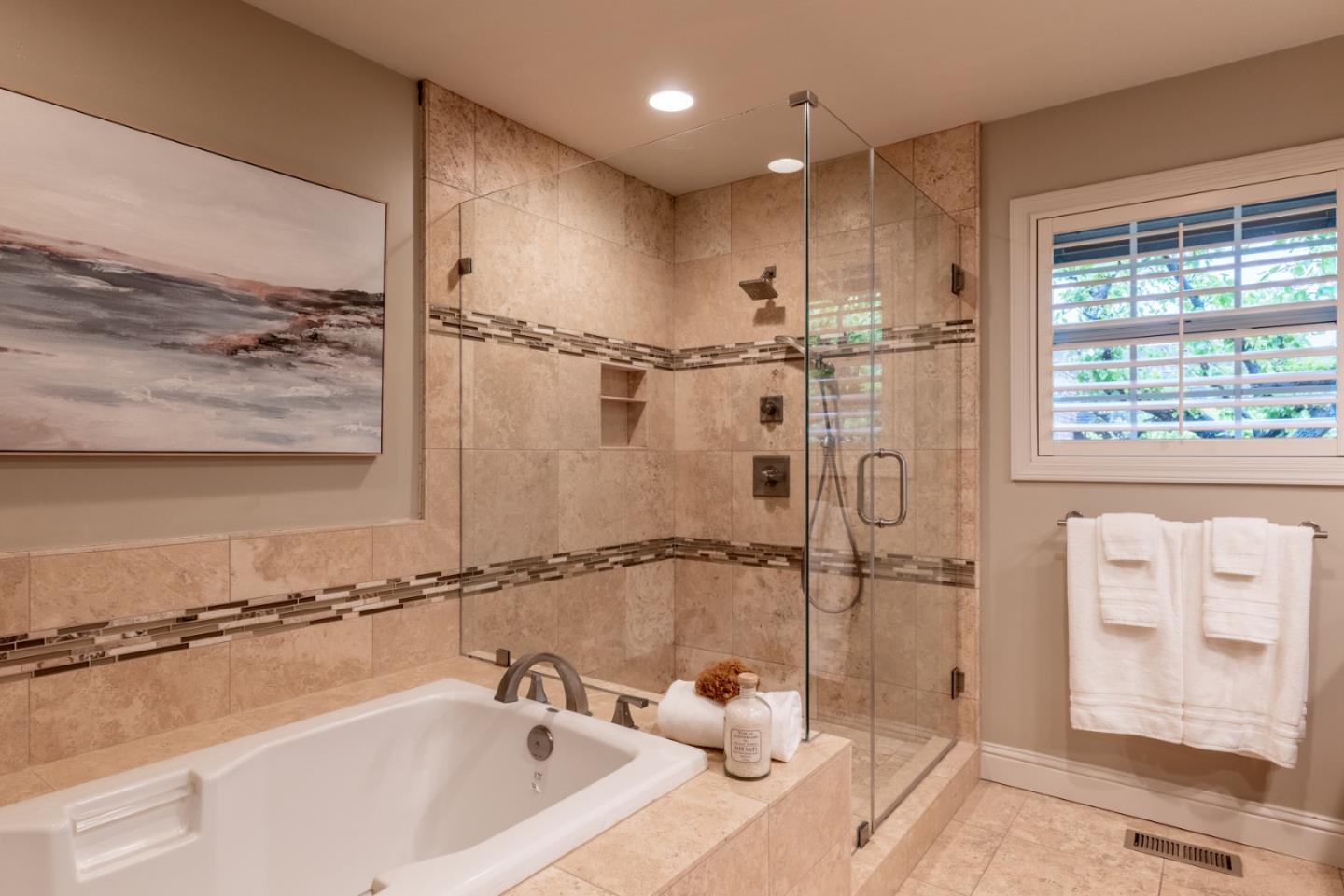Detail Gallery Image 28 of 32 For 9904 Club Place, Carmel,  CA 93923 - 2 Beds | 3 Baths