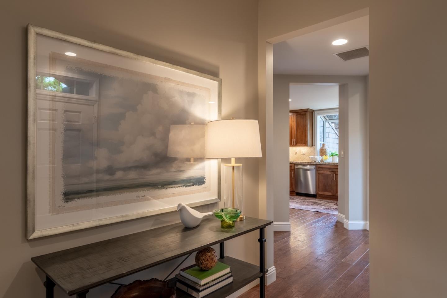 Detail Gallery Image 3 of 32 For 9904 Club Place, Carmel,  CA 93923 - 2 Beds | 3 Baths
