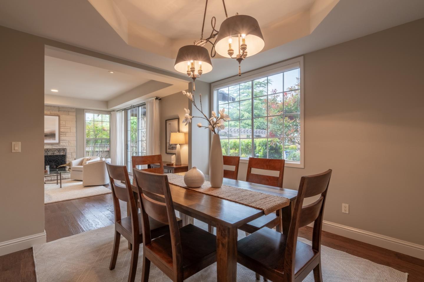 Detail Gallery Image 9 of 32 For 9904 Club Place, Carmel,  CA 93923 - 2 Beds | 3 Baths