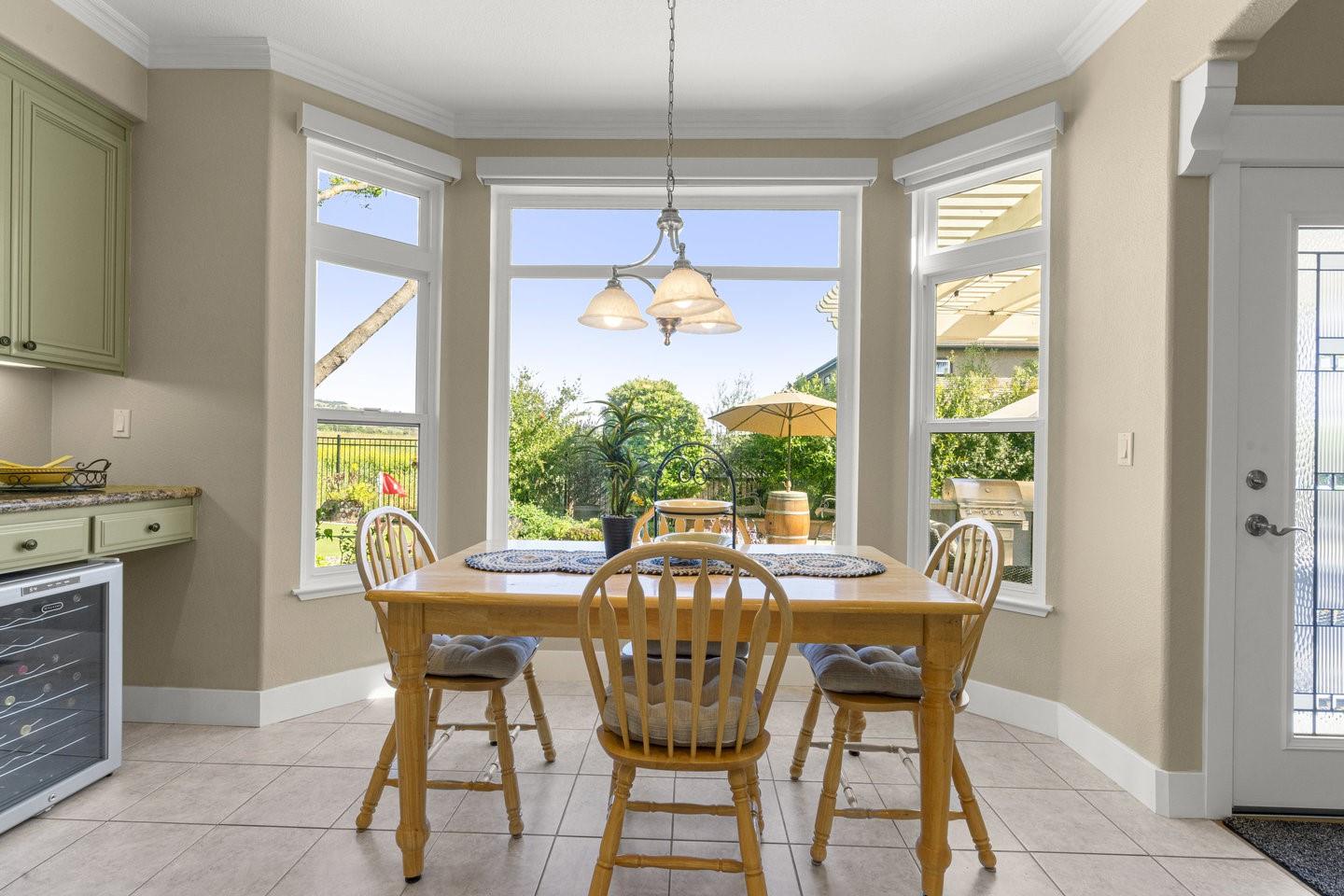 Detail Gallery Image 23 of 71 For 2705 Mira Bella Cir, Morgan Hill,  CA 95037 - 4 Beds | 3 Baths