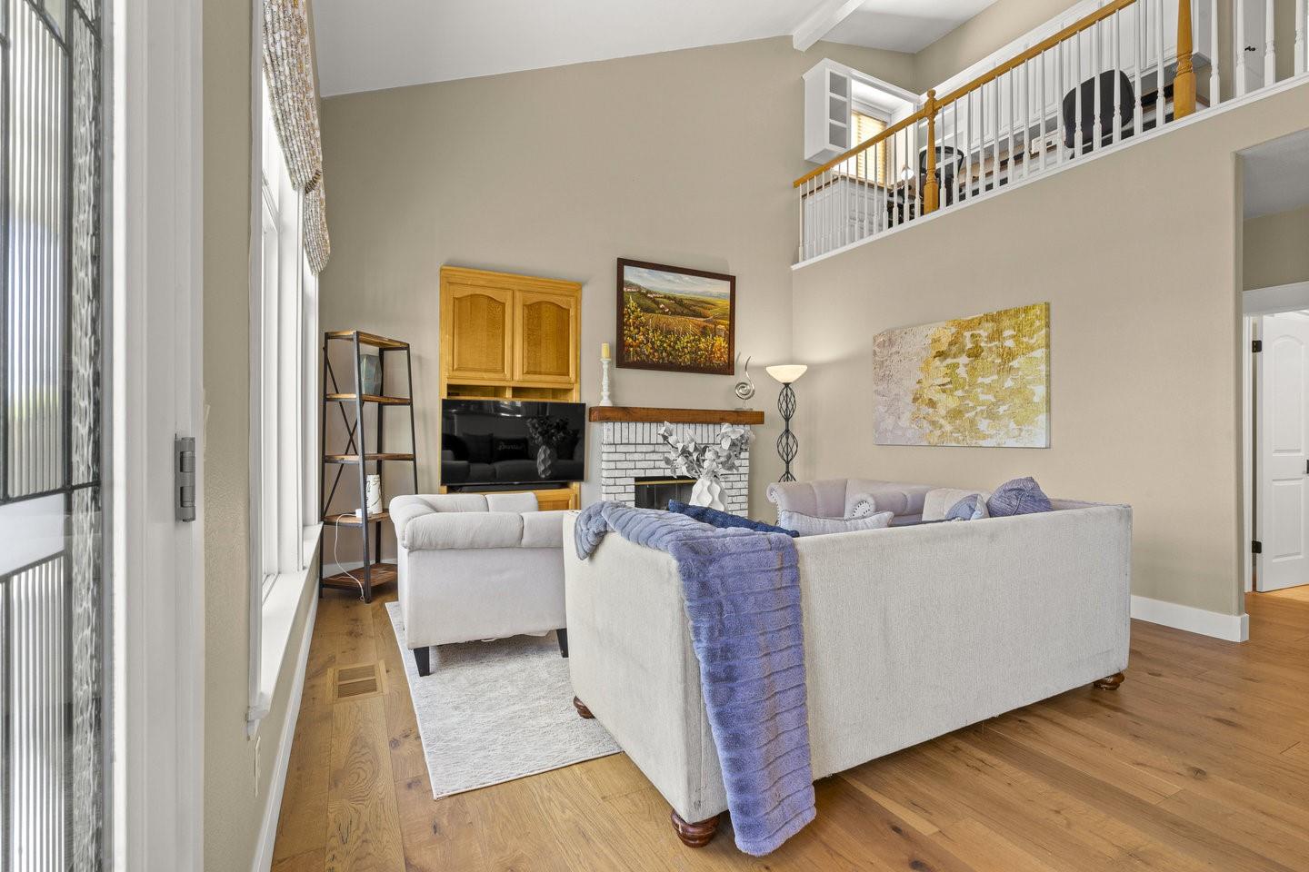 Detail Gallery Image 26 of 71 For 2705 Mira Bella Cir, Morgan Hill,  CA 95037 - 4 Beds | 3 Baths