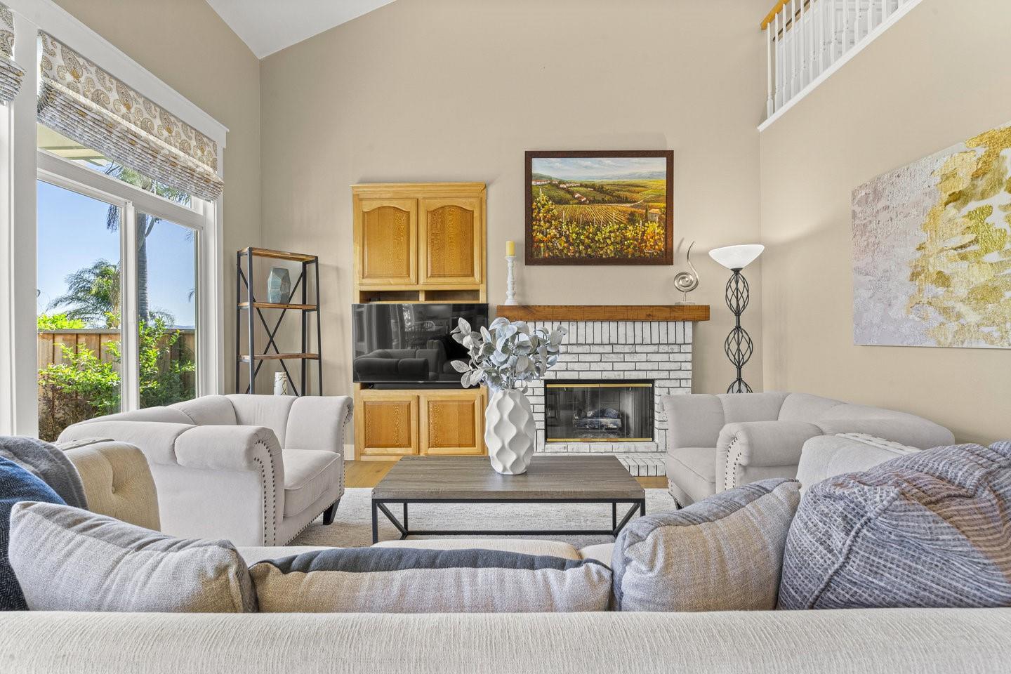 Detail Gallery Image 28 of 71 For 2705 Mira Bella Cir, Morgan Hill,  CA 95037 - 4 Beds | 3 Baths