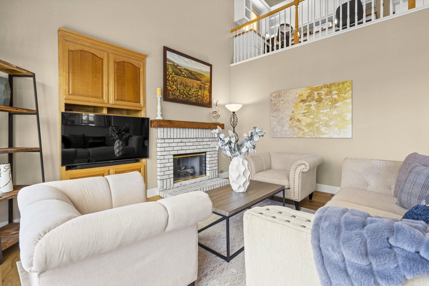 Detail Gallery Image 31 of 71 For 2705 Mira Bella Cir, Morgan Hill,  CA 95037 - 4 Beds | 3 Baths