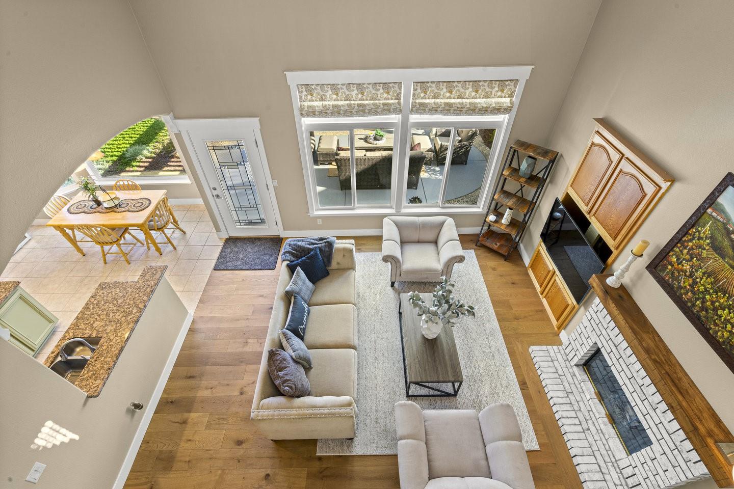 Detail Gallery Image 32 of 71 For 2705 Mira Bella Cir, Morgan Hill,  CA 95037 - 4 Beds | 3 Baths