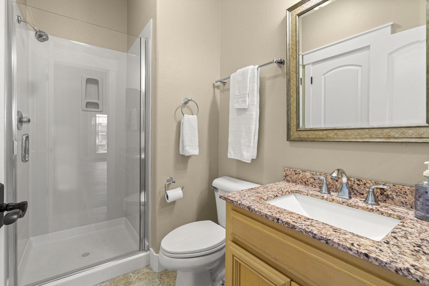 Detail Gallery Image 33 of 71 For 2705 Mira Bella Cir, Morgan Hill,  CA 95037 - 4 Beds | 3 Baths
