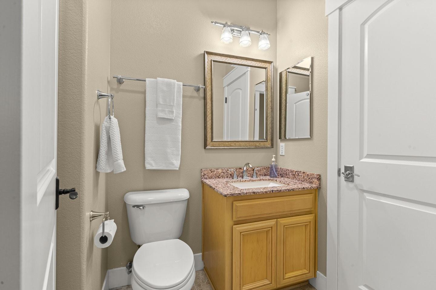 Detail Gallery Image 34 of 71 For 2705 Mira Bella Cir, Morgan Hill,  CA 95037 - 4 Beds | 3 Baths