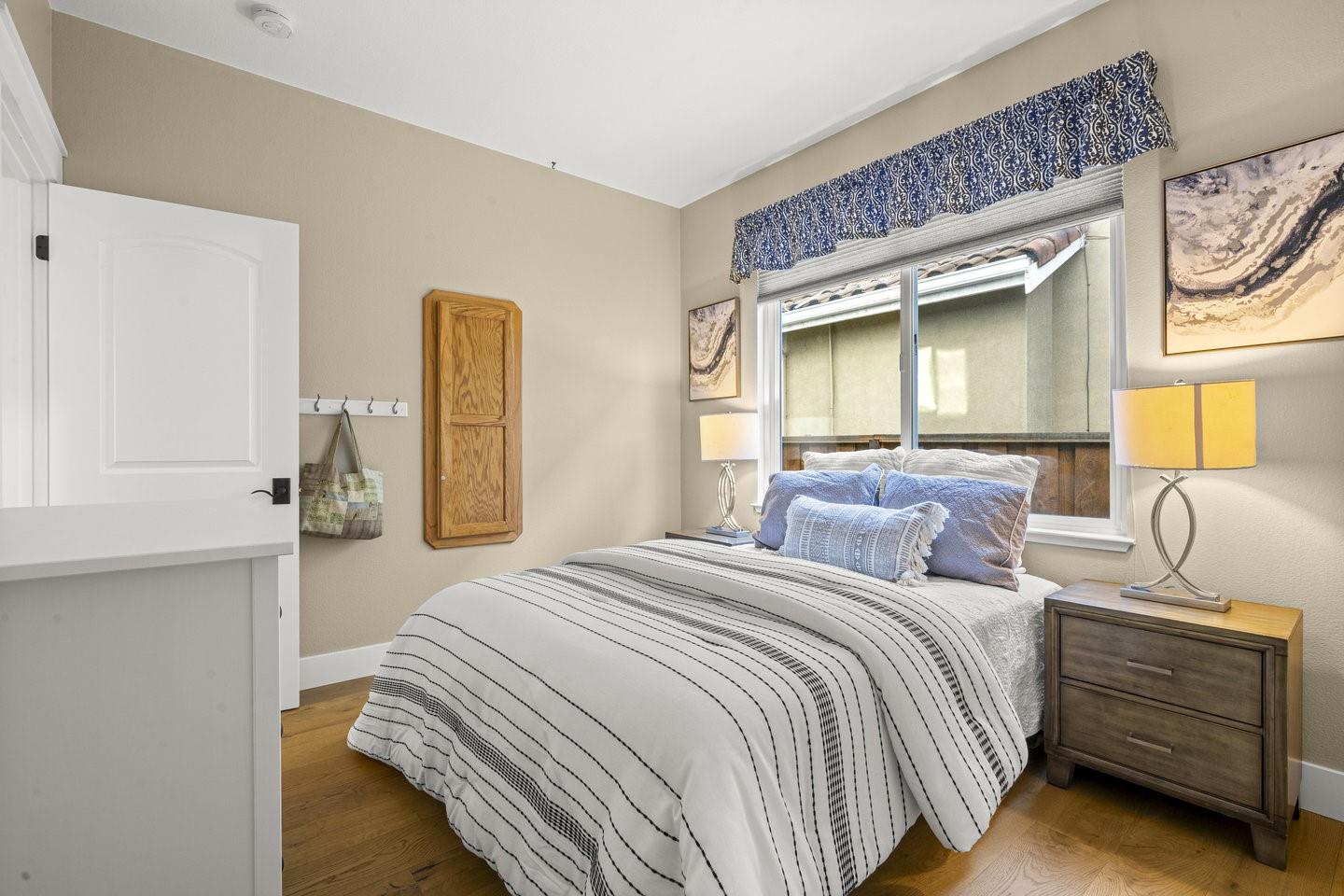 Detail Gallery Image 35 of 71 For 2705 Mira Bella Cir, Morgan Hill,  CA 95037 - 4 Beds | 3 Baths
