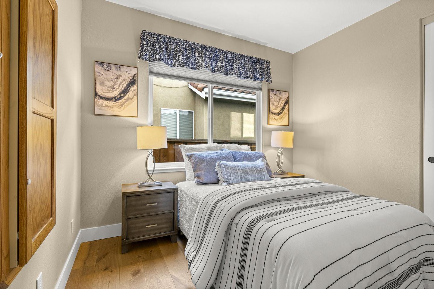 Detail Gallery Image 36 of 71 For 2705 Mira Bella Cir, Morgan Hill,  CA 95037 - 4 Beds | 3 Baths