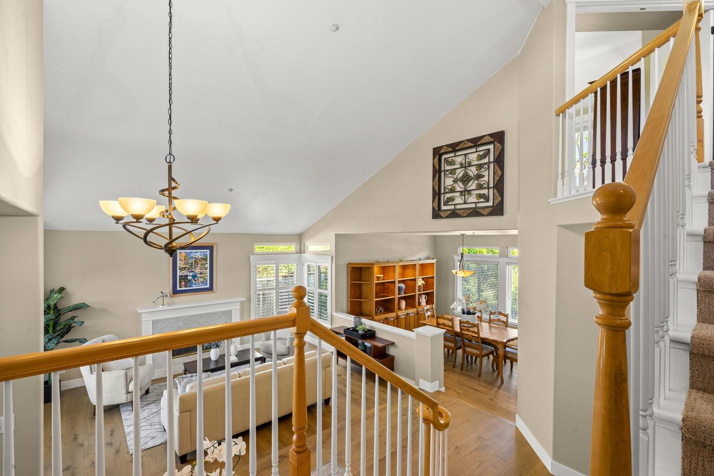 Detail Gallery Image 37 of 71 For 2705 Mira Bella Cir, Morgan Hill,  CA 95037 - 4 Beds | 3 Baths
