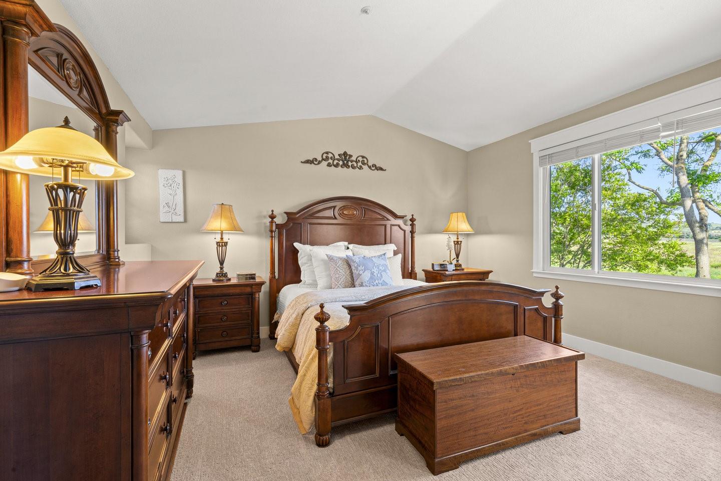 Detail Gallery Image 38 of 71 For 2705 Mira Bella Cir, Morgan Hill,  CA 95037 - 4 Beds | 3 Baths