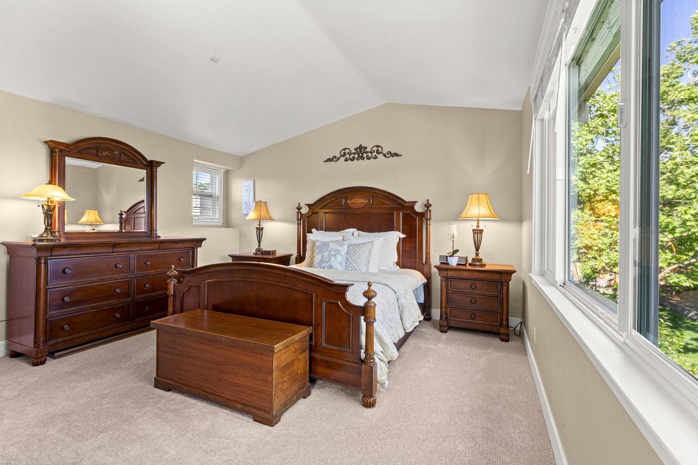 Detail Gallery Image 39 of 71 For 2705 Mira Bella Cir, Morgan Hill,  CA 95037 - 4 Beds | 3 Baths