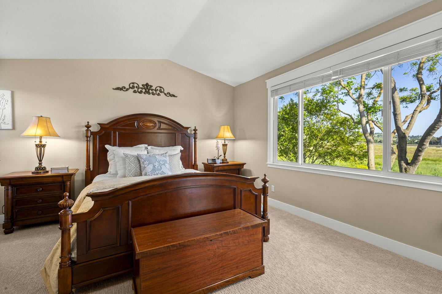 Detail Gallery Image 40 of 71 For 2705 Mira Bella Cir, Morgan Hill,  CA 95037 - 4 Beds | 3 Baths