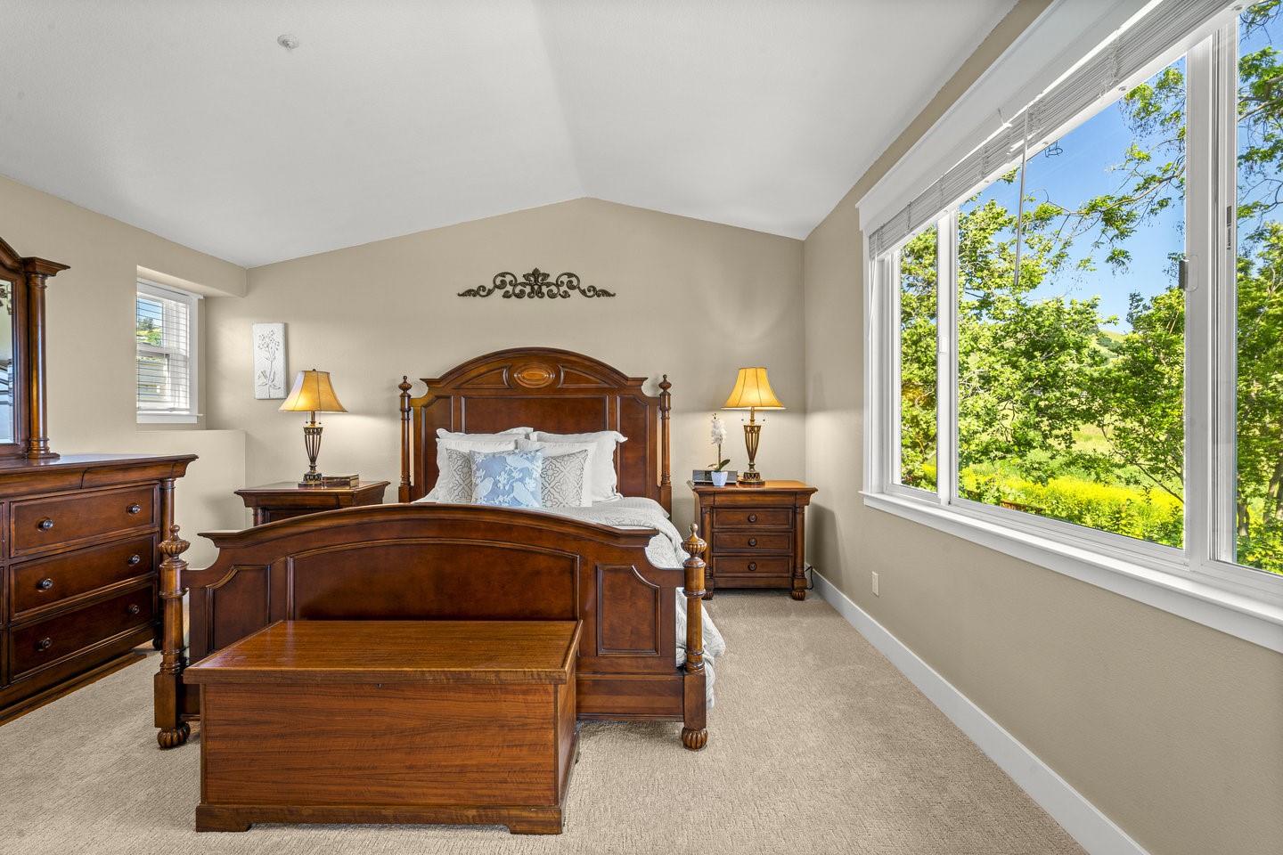 Detail Gallery Image 41 of 71 For 2705 Mira Bella Cir, Morgan Hill,  CA 95037 - 4 Beds | 3 Baths