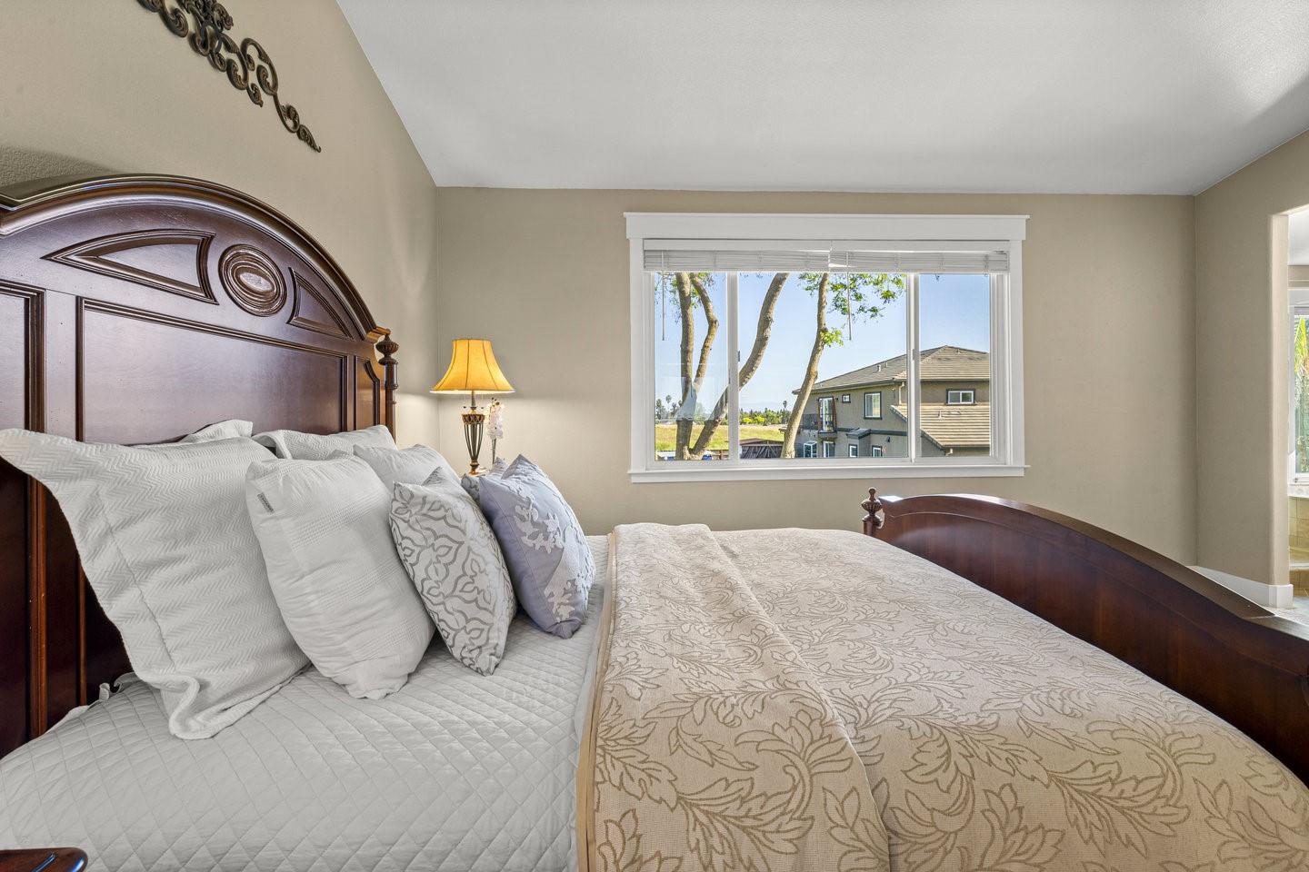 Detail Gallery Image 42 of 71 For 2705 Mira Bella Cir, Morgan Hill,  CA 95037 - 4 Beds | 3 Baths