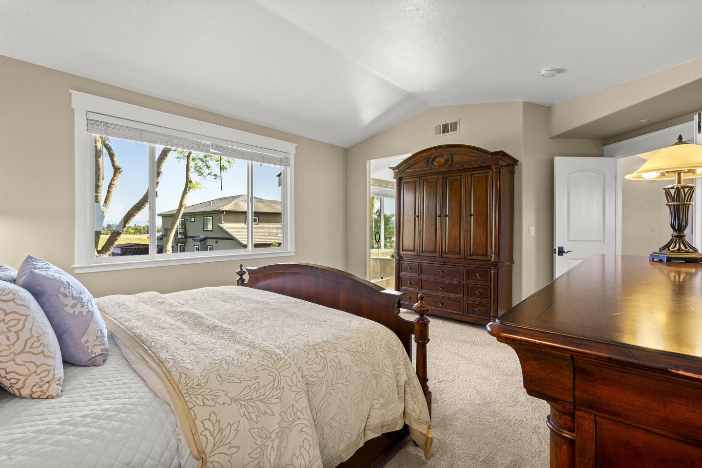 Detail Gallery Image 43 of 71 For 2705 Mira Bella Cir, Morgan Hill,  CA 95037 - 4 Beds | 3 Baths