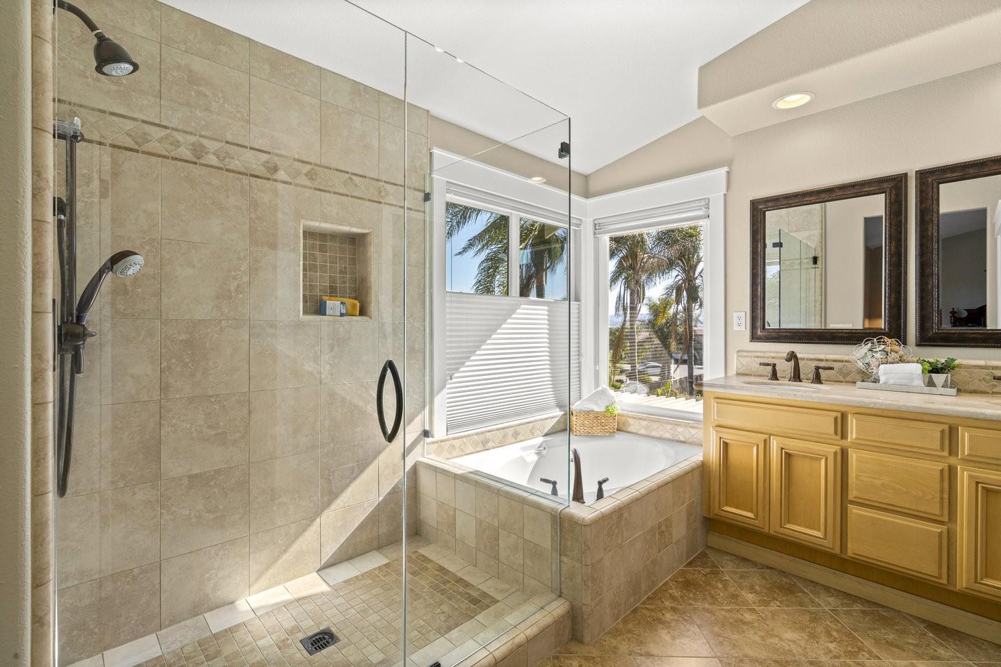 Detail Gallery Image 44 of 71 For 2705 Mira Bella Cir, Morgan Hill,  CA 95037 - 4 Beds | 3 Baths