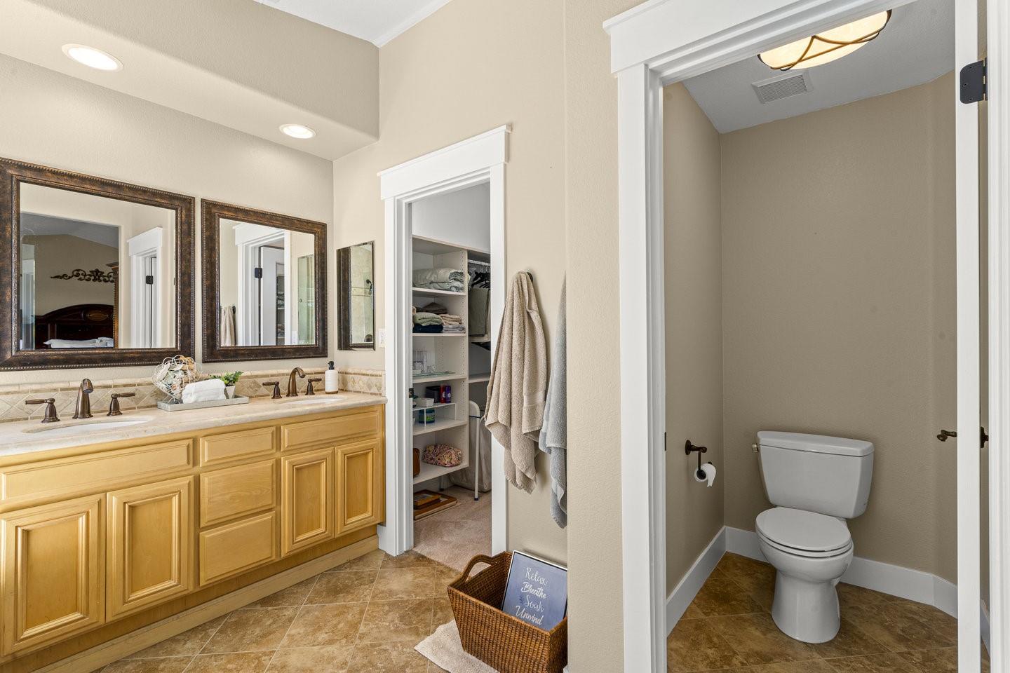 Detail Gallery Image 45 of 71 For 2705 Mira Bella Cir, Morgan Hill,  CA 95037 - 4 Beds | 3 Baths