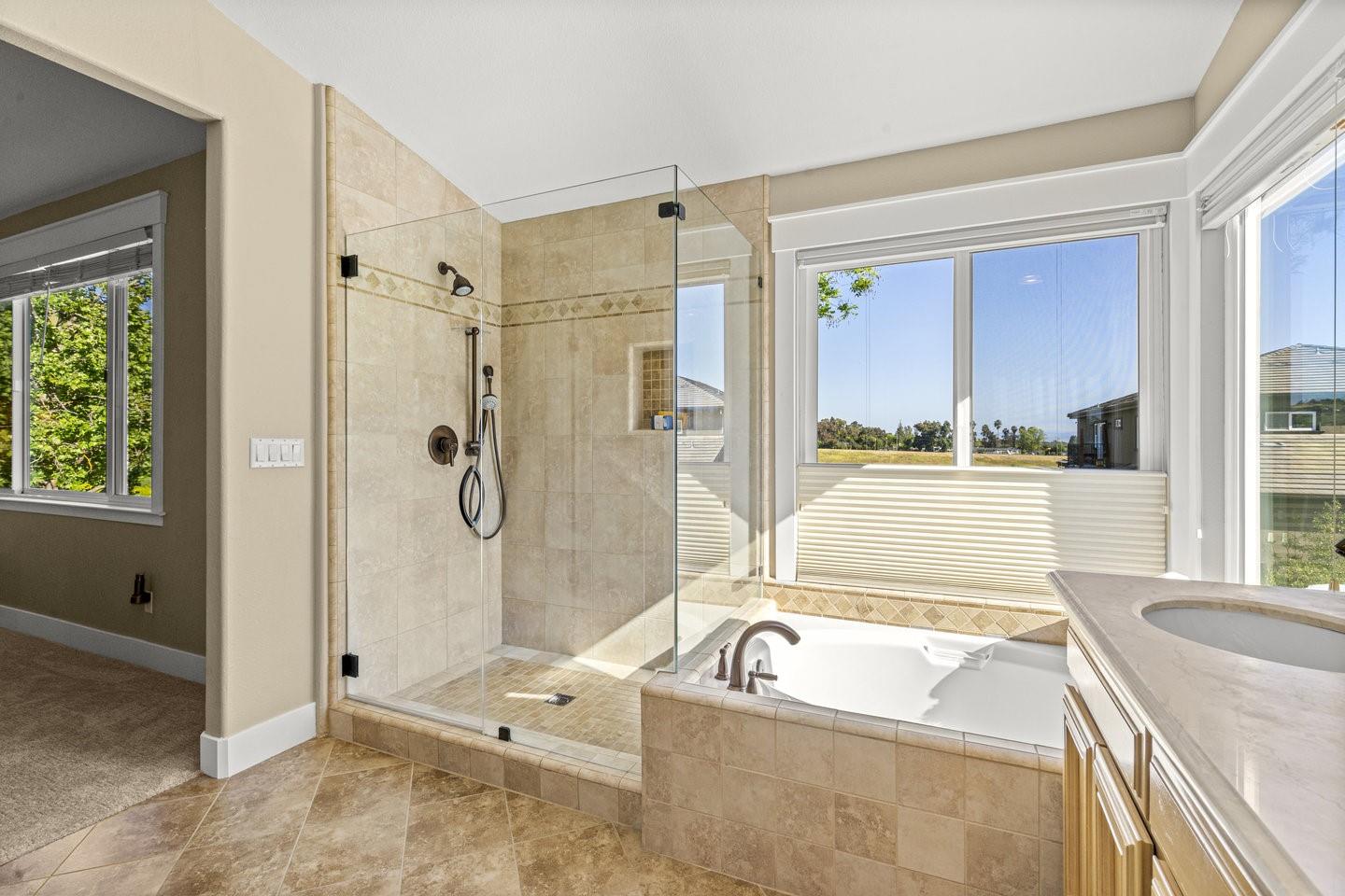 Detail Gallery Image 46 of 71 For 2705 Mira Bella Cir, Morgan Hill,  CA 95037 - 4 Beds | 3 Baths