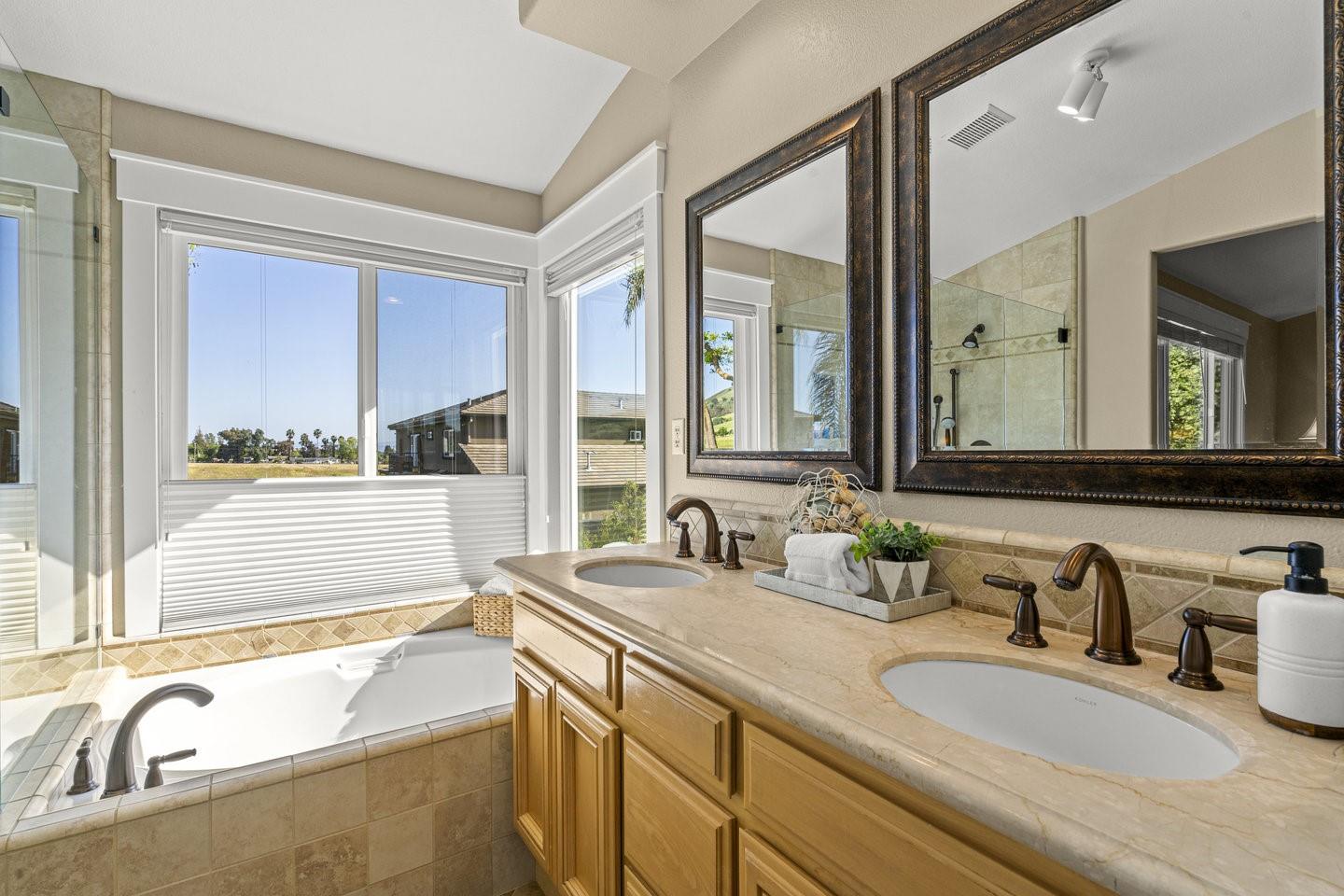 Detail Gallery Image 47 of 71 For 2705 Mira Bella Cir, Morgan Hill,  CA 95037 - 4 Beds | 3 Baths