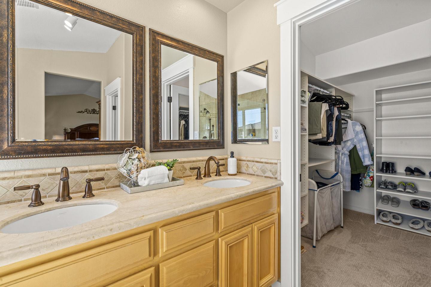 Detail Gallery Image 48 of 71 For 2705 Mira Bella Cir, Morgan Hill,  CA 95037 - 4 Beds | 3 Baths